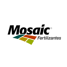 mosaic-2.png