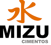 mizu.png