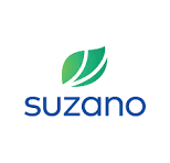 suzano.png