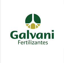 galvani.png