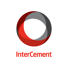intercement.png